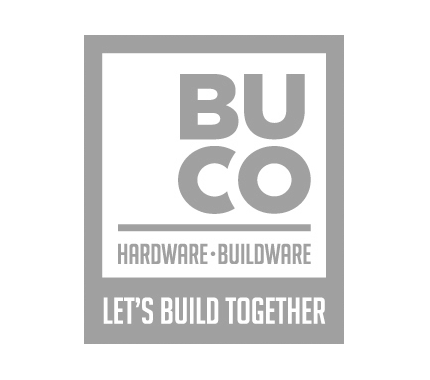 Toilet Seat Plastic Dejay A300 BUCO Hardware & Buildware